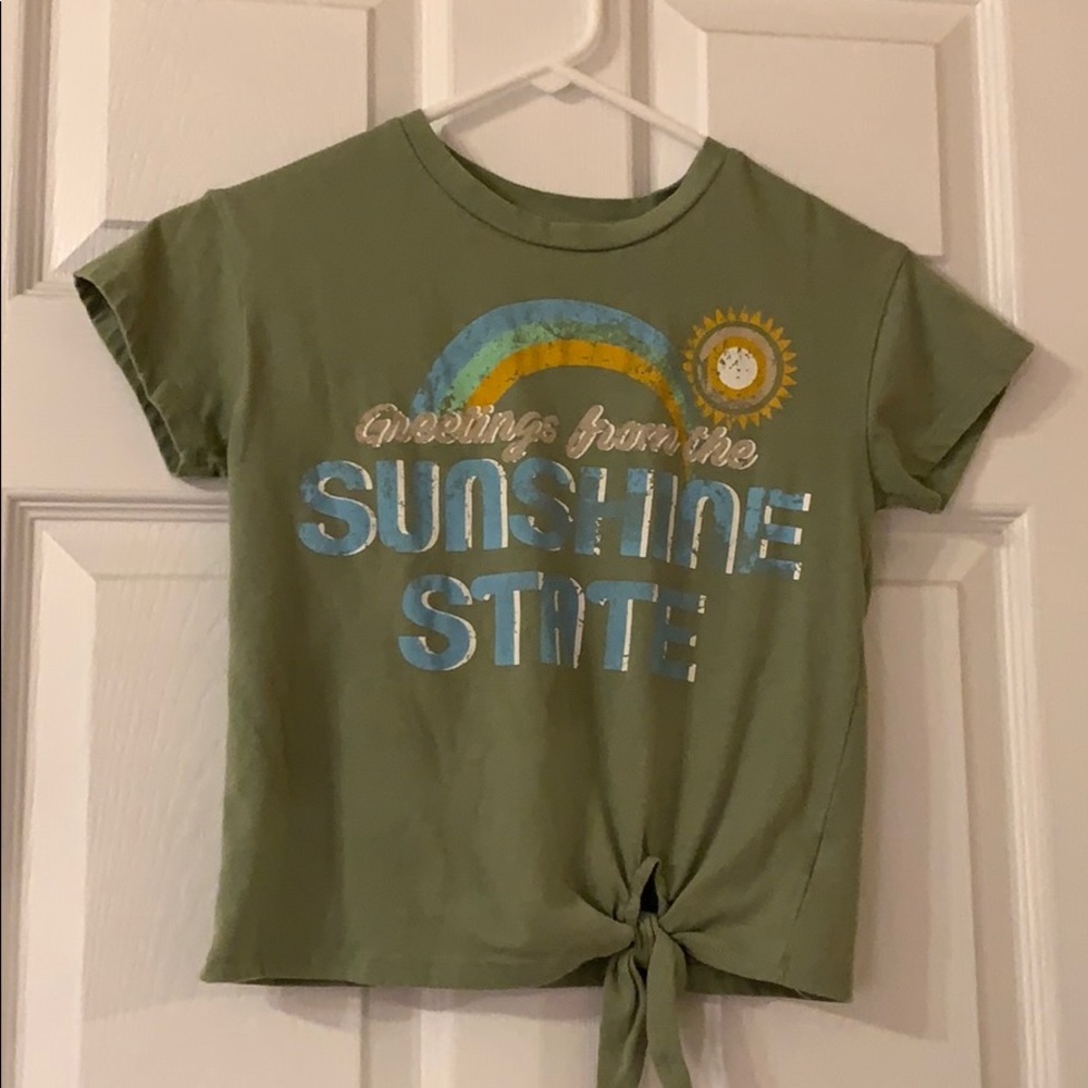 Cute True Craft crop